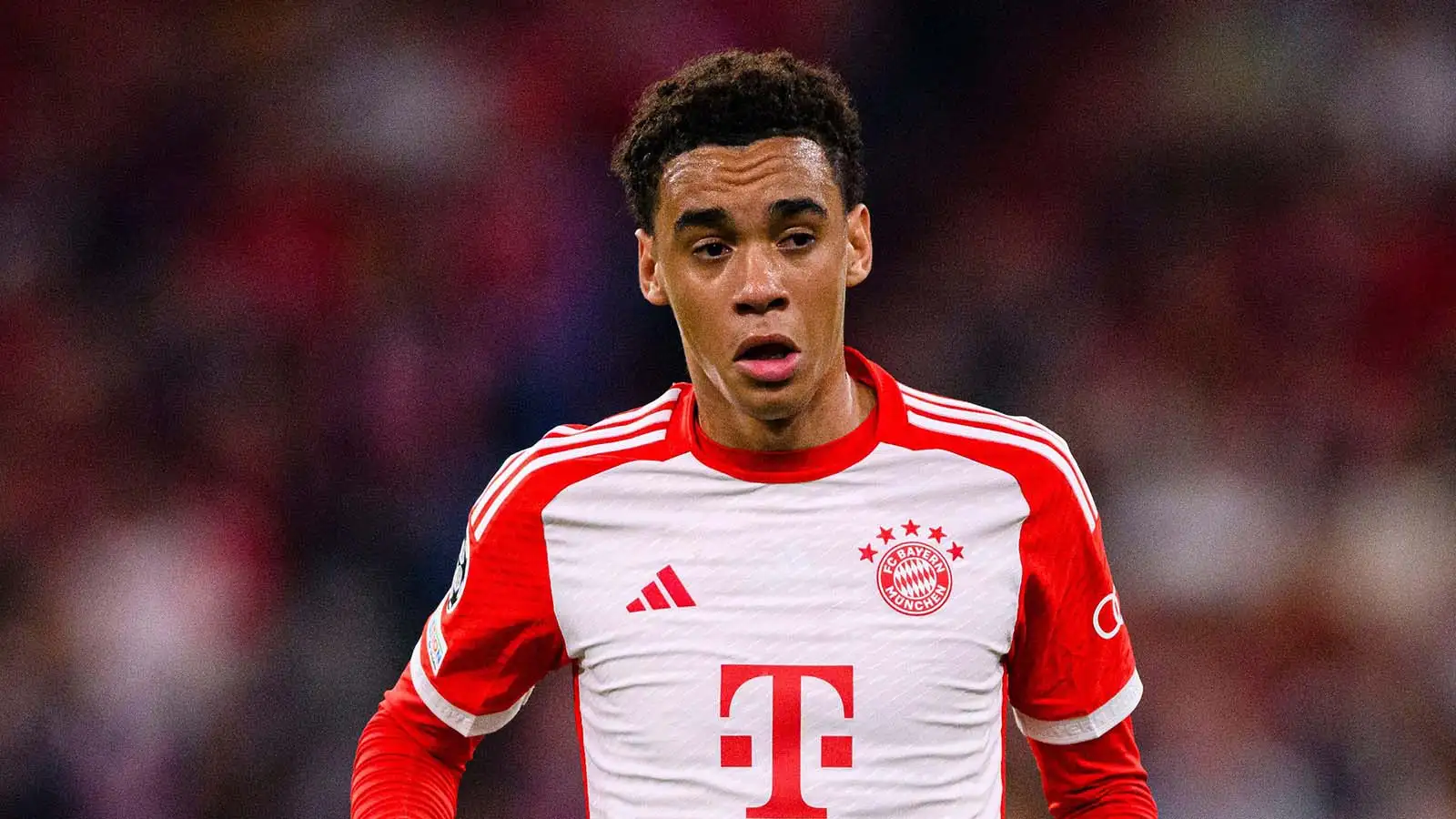 Bayern Munich’s 8 wonderkids on Football Manager 2024: Musiala, Tel…