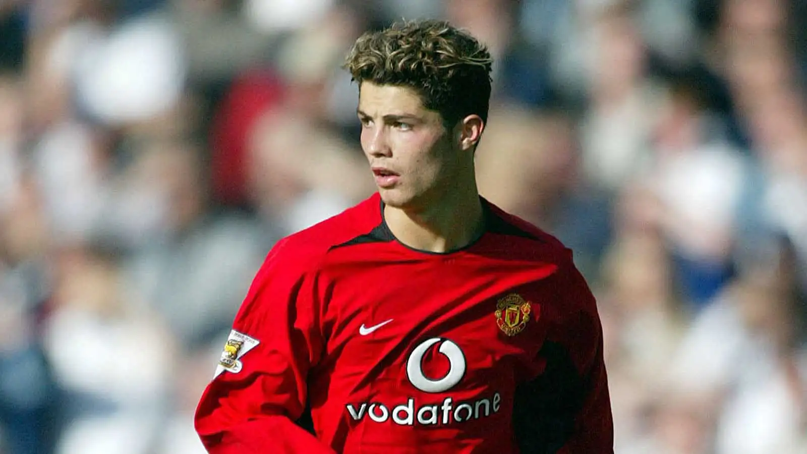 Where are they now? The 10 youngest players Ferguson gave Premier League debuts at Man Utd