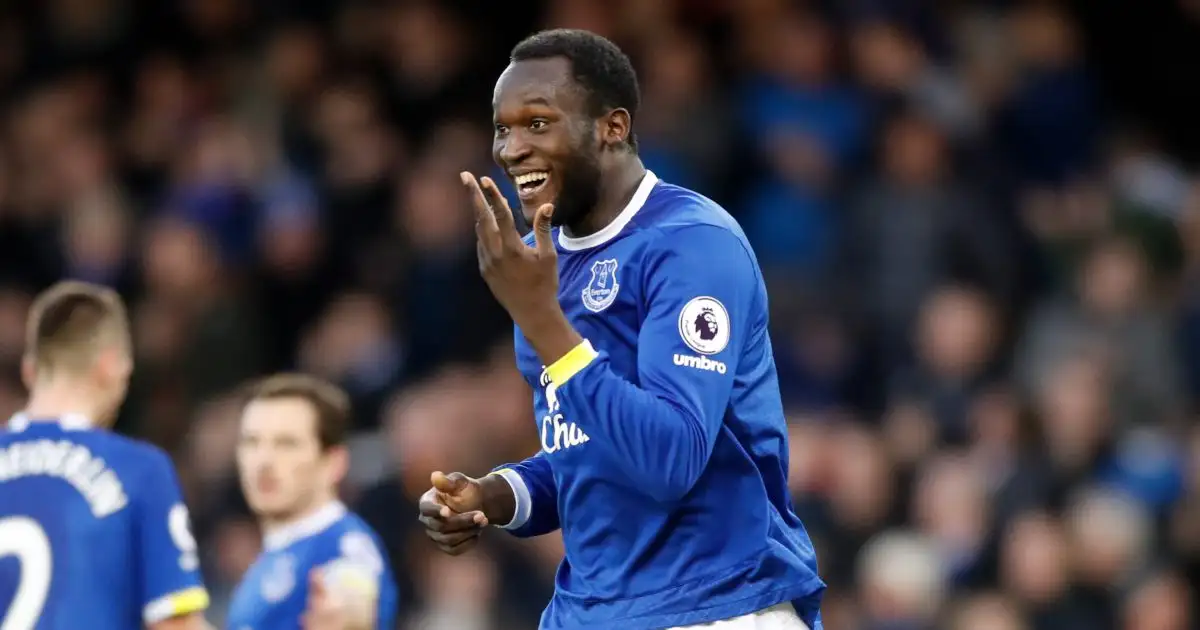 Can you name every Everton player to score 15+ Premier League goals?